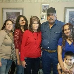 Meet your Posher, Chary